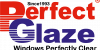 perfect Glaze logo